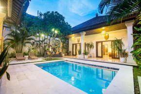 Villa Deba 2 by Bali Villa Solutions
